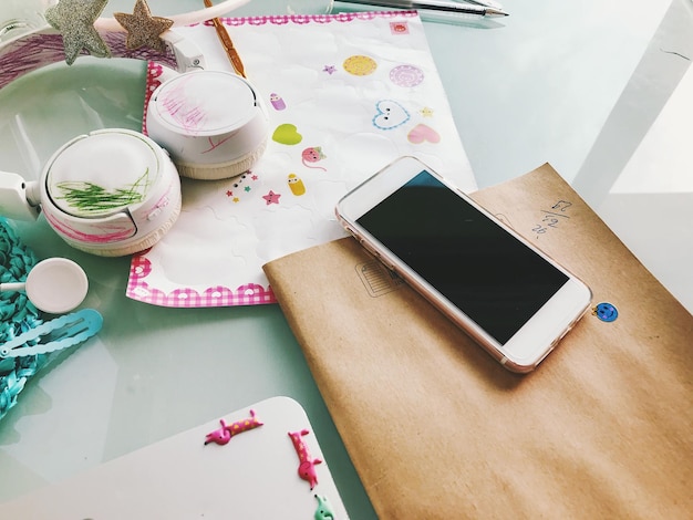 Контактная форма и наборы