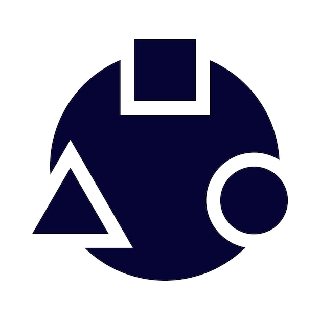 Вышивка — мастерская и наборы для творчества logo